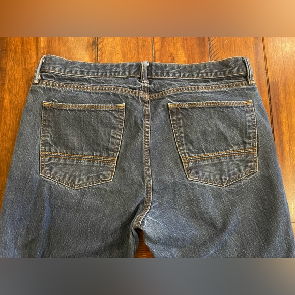 Arizona 34x34 Men’s Jeans - Picture 3 of 4